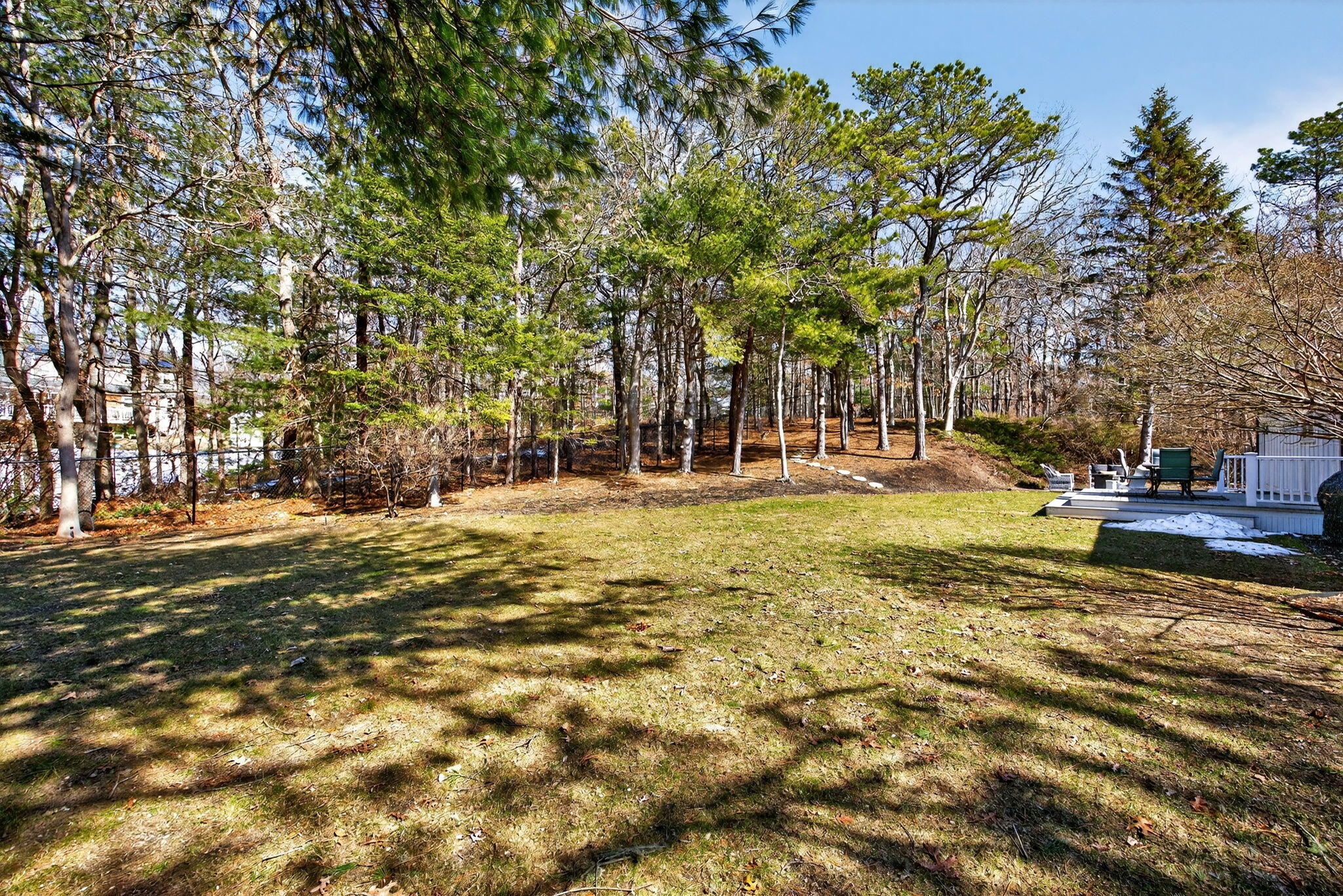 73 Braeburn Court Falmouth MA 02536