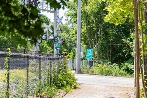 73 Braeburn Court Falmouth MA 02536