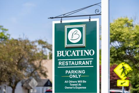 73 Braeburn Court Falmouth MA 02536