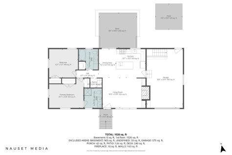 73 Braeburn Court Falmouth MA 02536