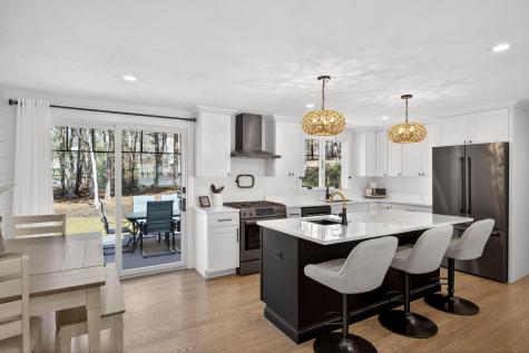 73 Braeburn Court Falmouth MA 02536