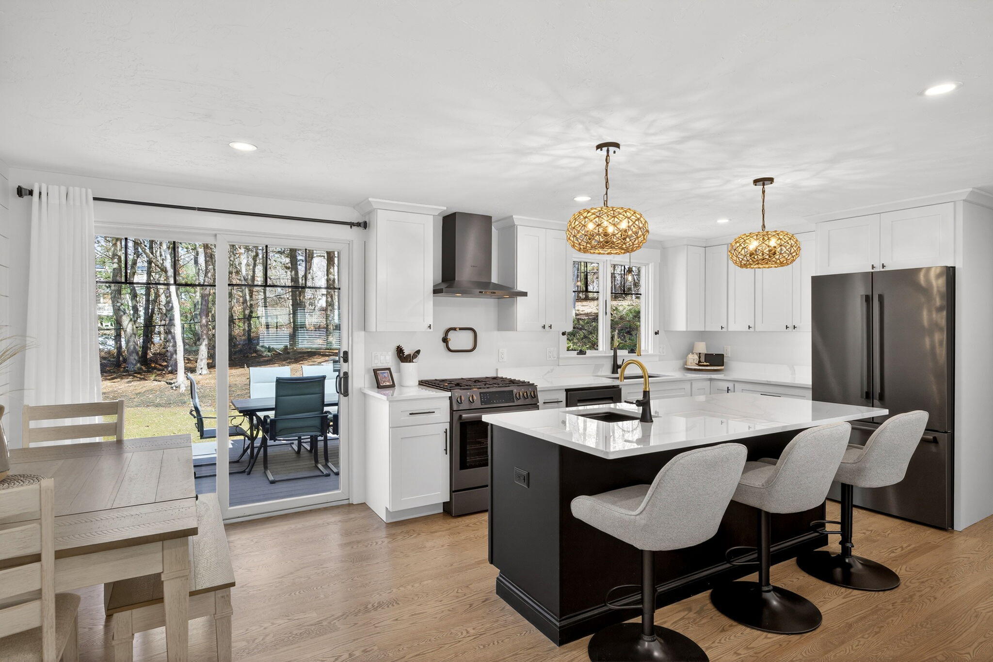73 Braeburn Court Falmouth MA 02536