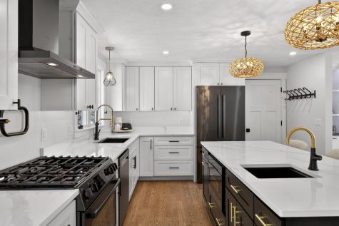 73 Braeburn Court Falmouth MA 02536