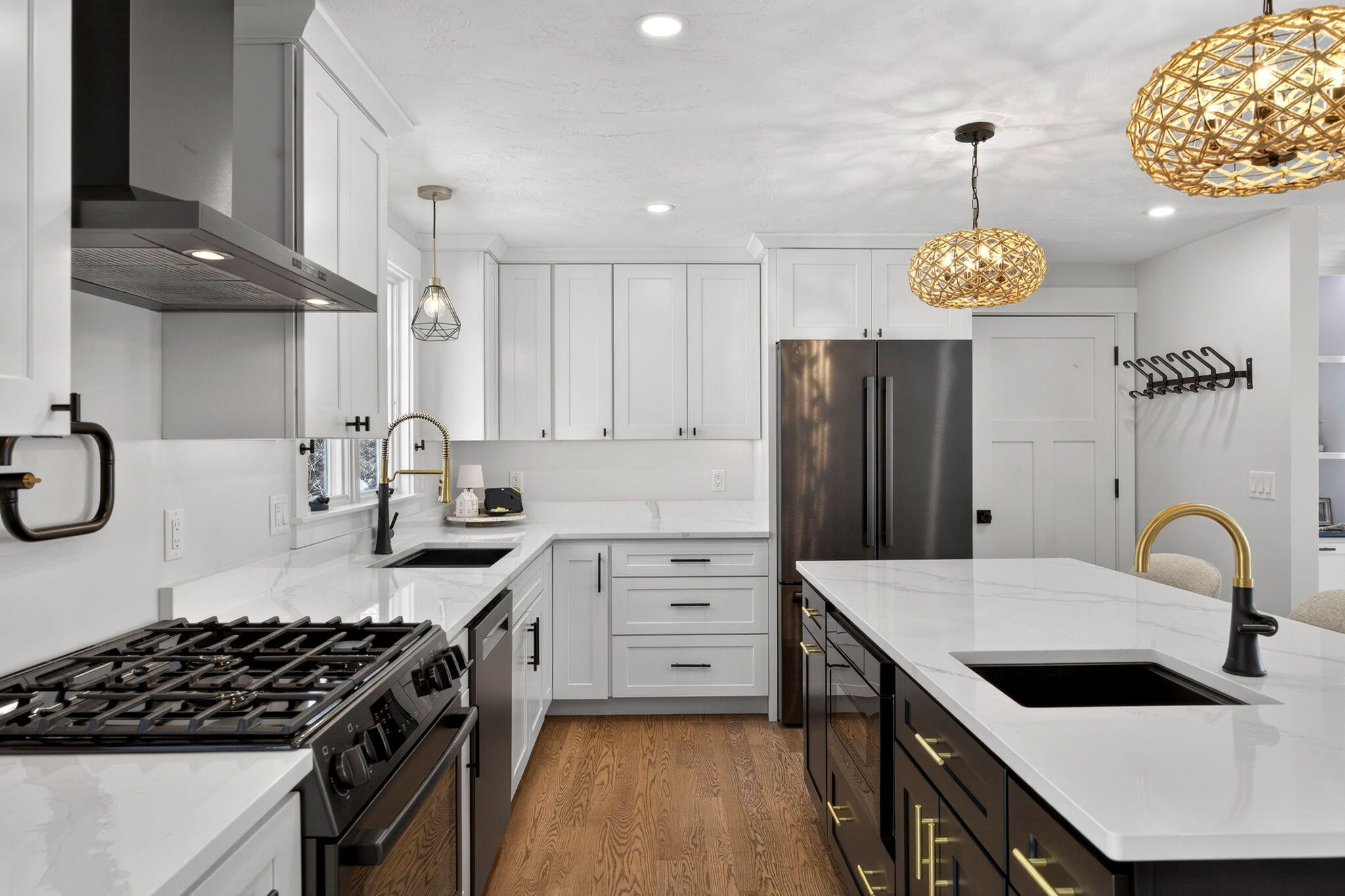 73 Braeburn Court Falmouth MA 02536