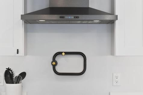 73 Braeburn Court Falmouth MA 02536