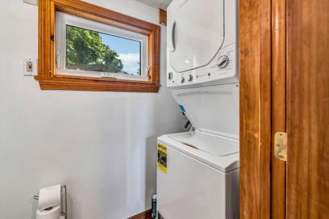 17 Crescent Place Wareham MA 02558