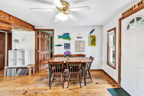 17 Crescent Place Wareham MA 02558