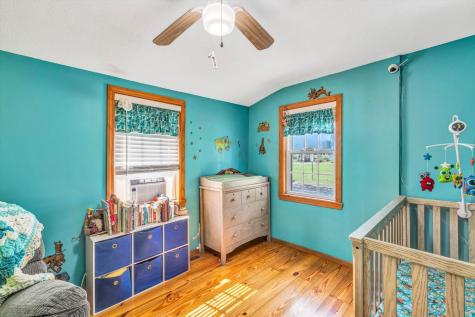 17 Crescent Place Wareham MA 02558