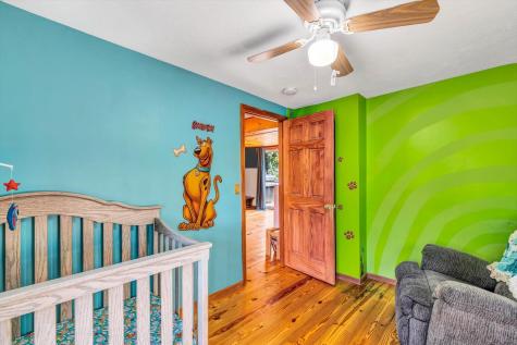 17 Crescent Place Wareham MA 02558