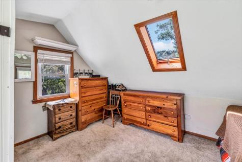 17 Crescent Place Wareham MA 02558