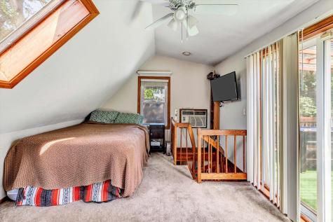 17 Crescent Place Wareham MA 02558