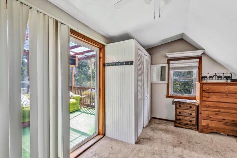 17 Crescent Place Wareham MA 02558