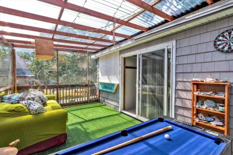 17 Crescent Place Wareham MA 02558