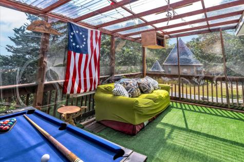 17 Crescent Place Wareham MA 02558