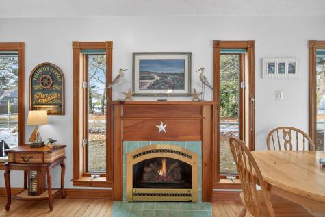 8 Buckley Road Dennis MA 02670