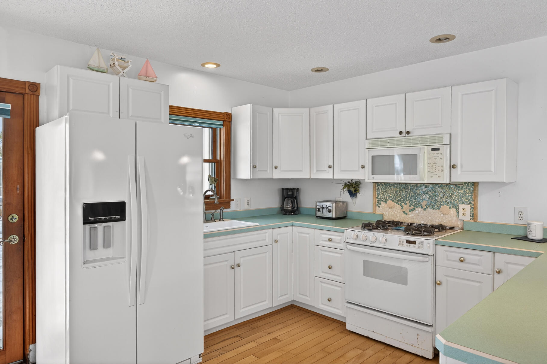 8 Buckley Road Dennis MA 02670