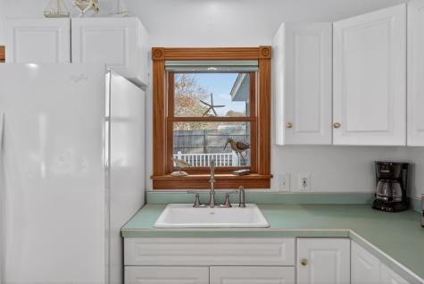 8 Buckley Road Dennis MA 02670