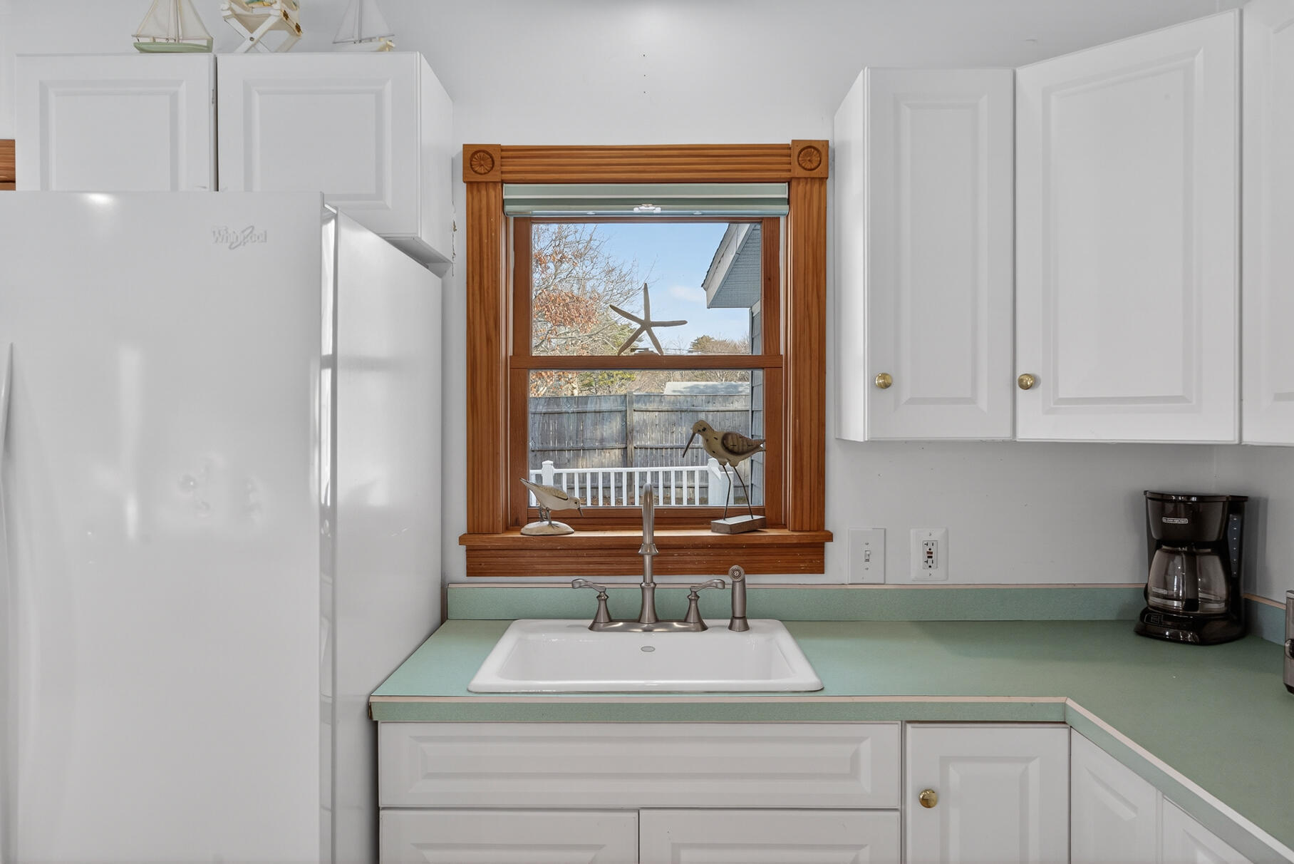 8 Buckley Road Dennis MA 02670