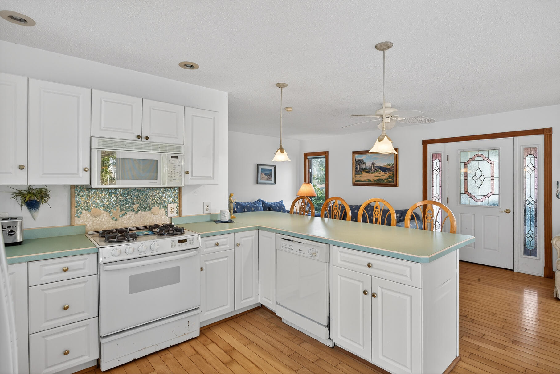 8 Buckley Road Dennis MA 02670