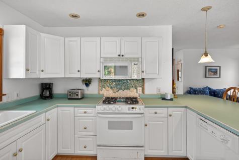 8 Buckley Road Dennis MA 02670