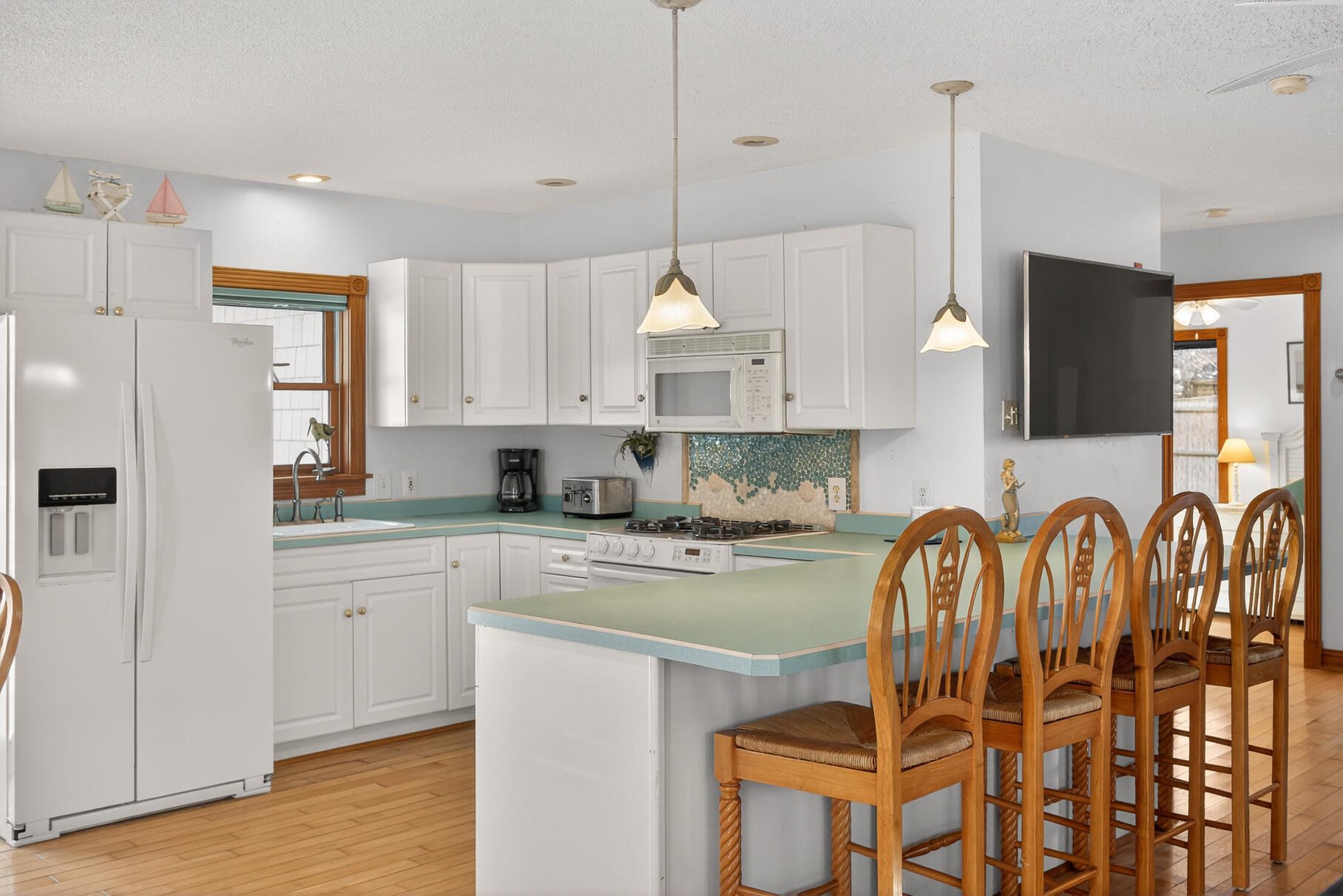 8 Buckley Road Dennis MA 02670