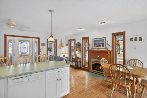 8 Buckley Road Dennis MA 02670