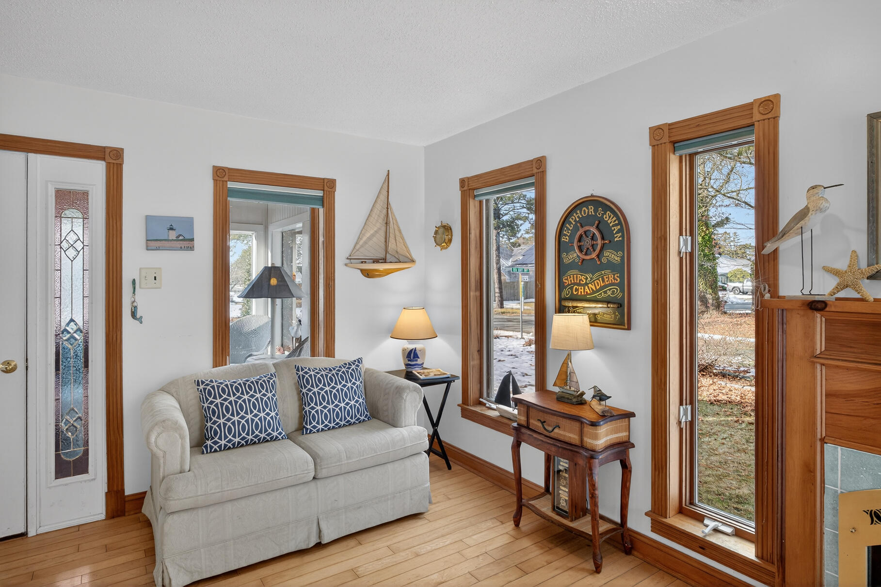 8 Buckley Road Dennis MA 02670