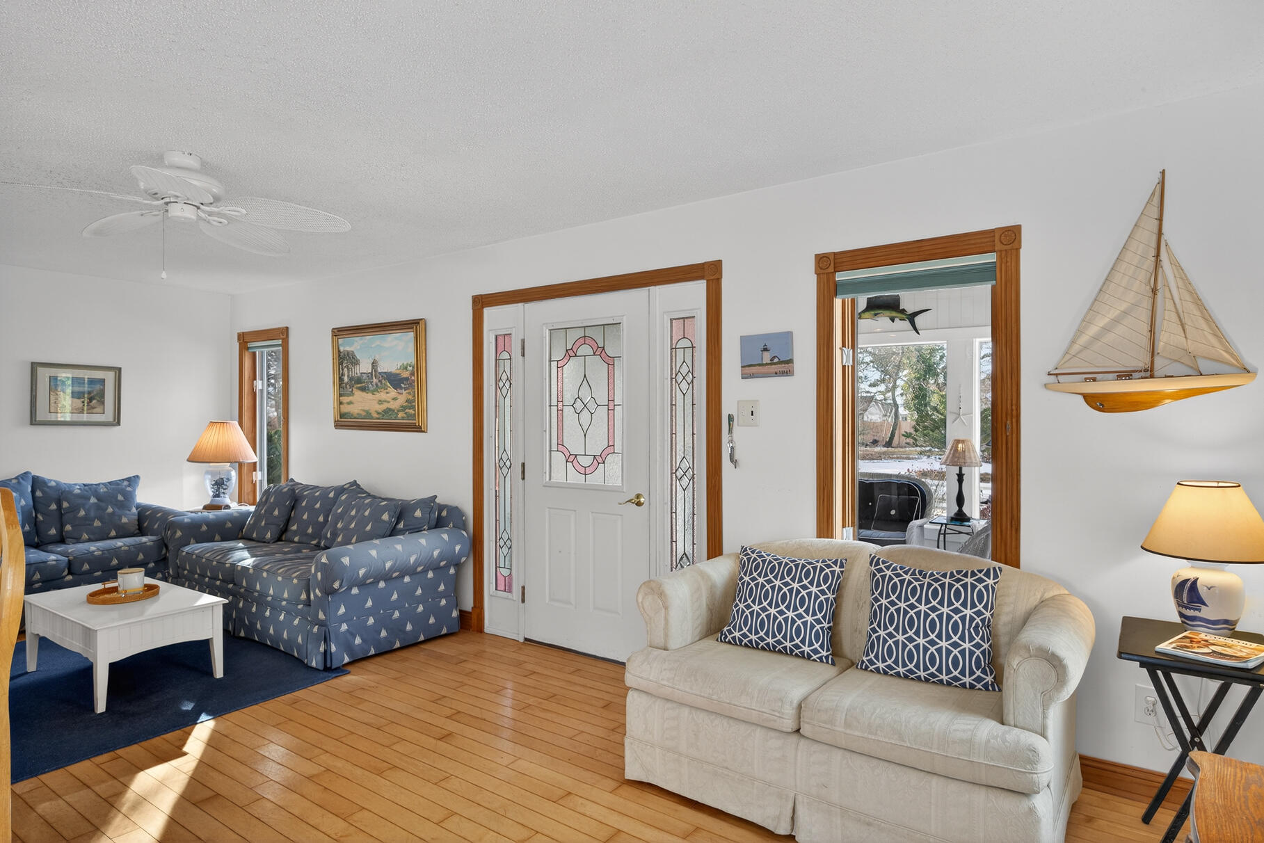 8 Buckley Road Dennis MA 02670