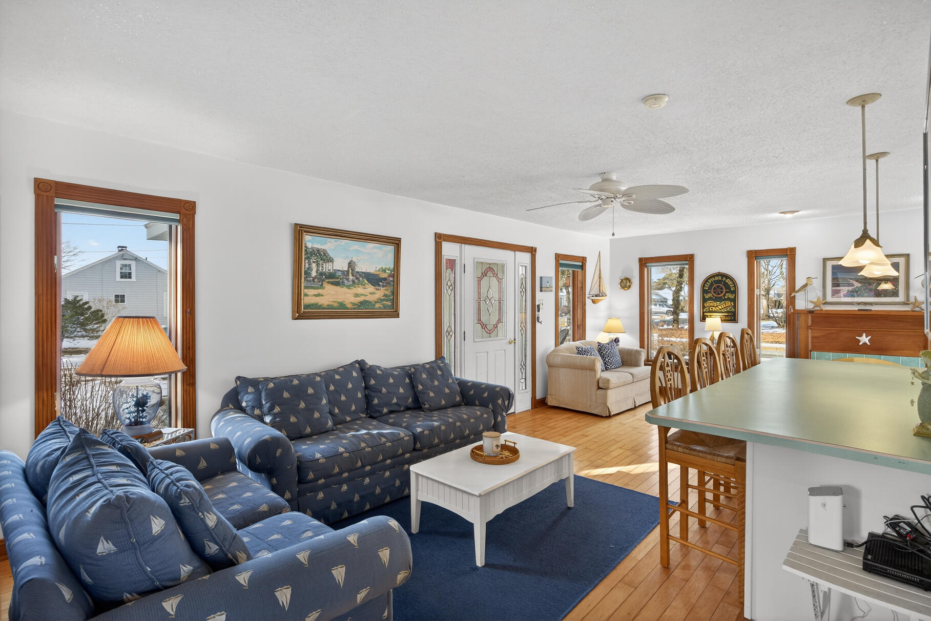 8 Buckley Road Dennis MA 02670