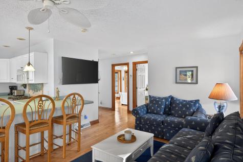 8 Buckley Road Dennis MA 02670