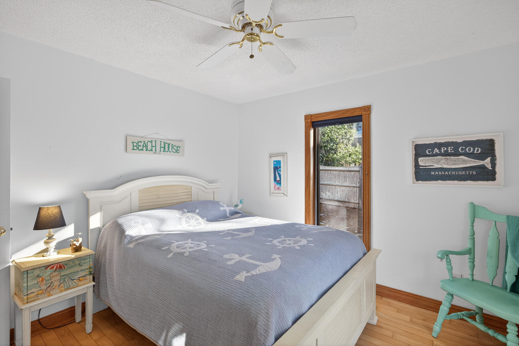 8 Buckley Road Dennis MA 02670