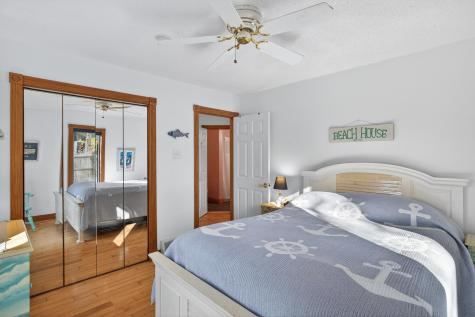 8 Buckley Road Dennis MA 02670