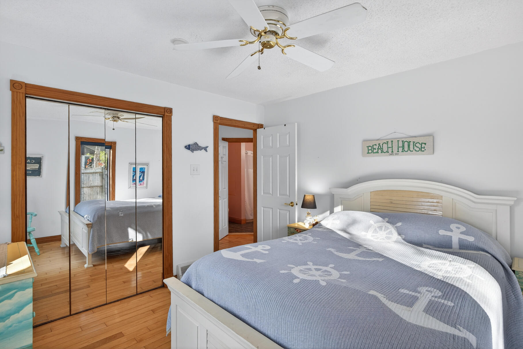 8 Buckley Road Dennis MA 02670