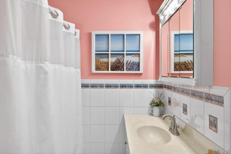 8 Buckley Road Dennis MA 02670