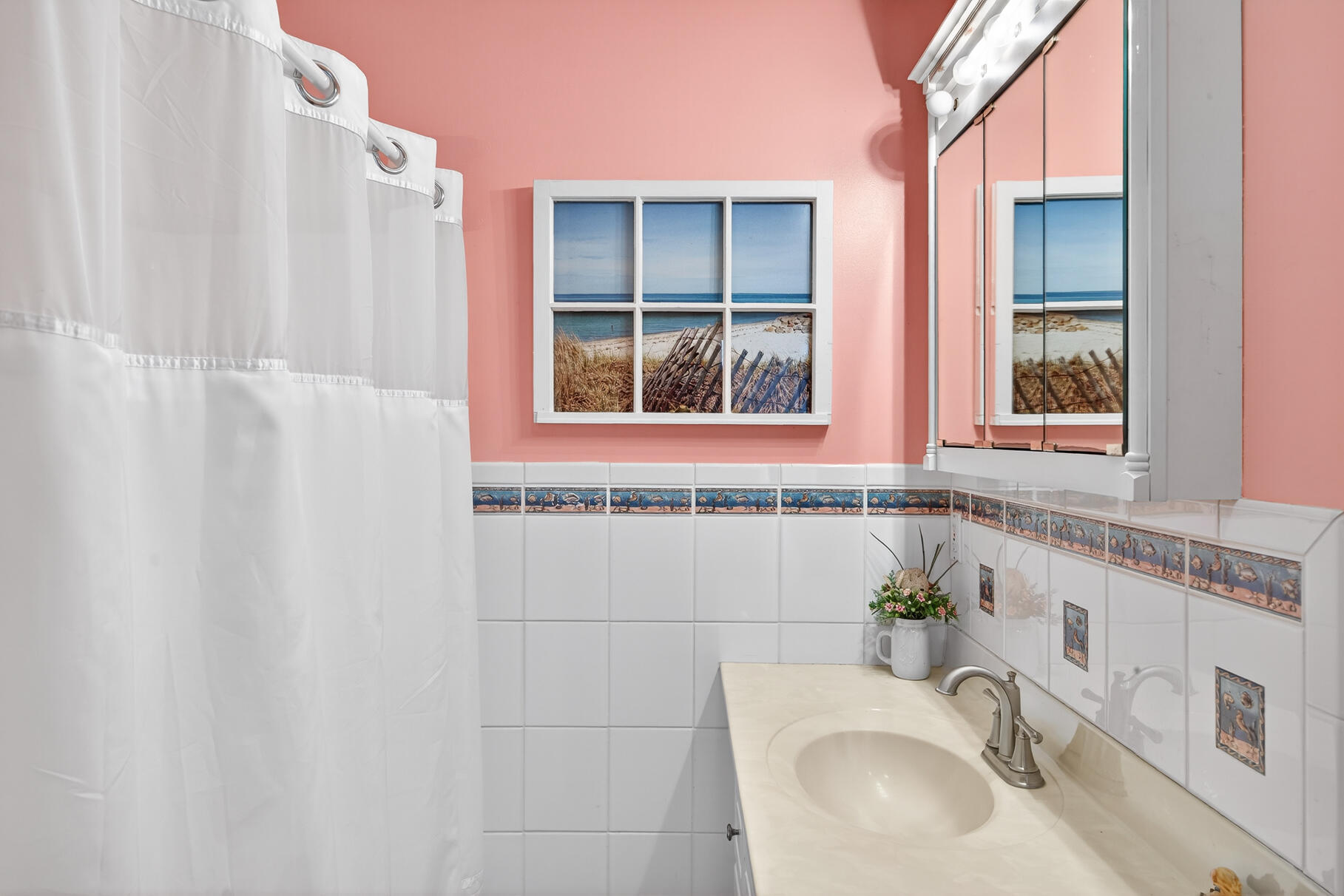 8 Buckley Road Dennis MA 02670