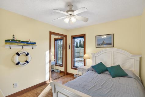 8 Buckley Road Dennis MA 02670