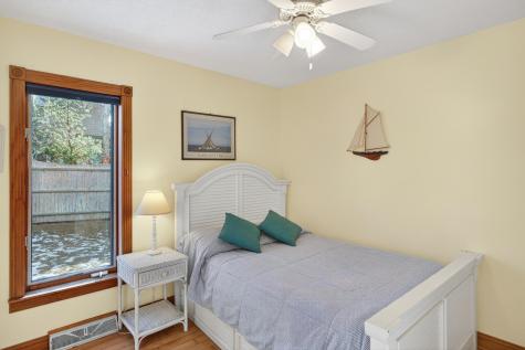 8 Buckley Road Dennis MA 02670