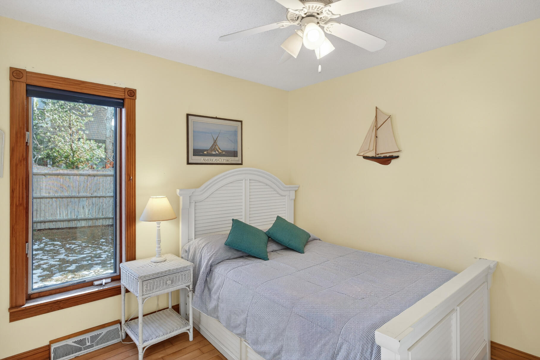 8 Buckley Road Dennis MA 02670