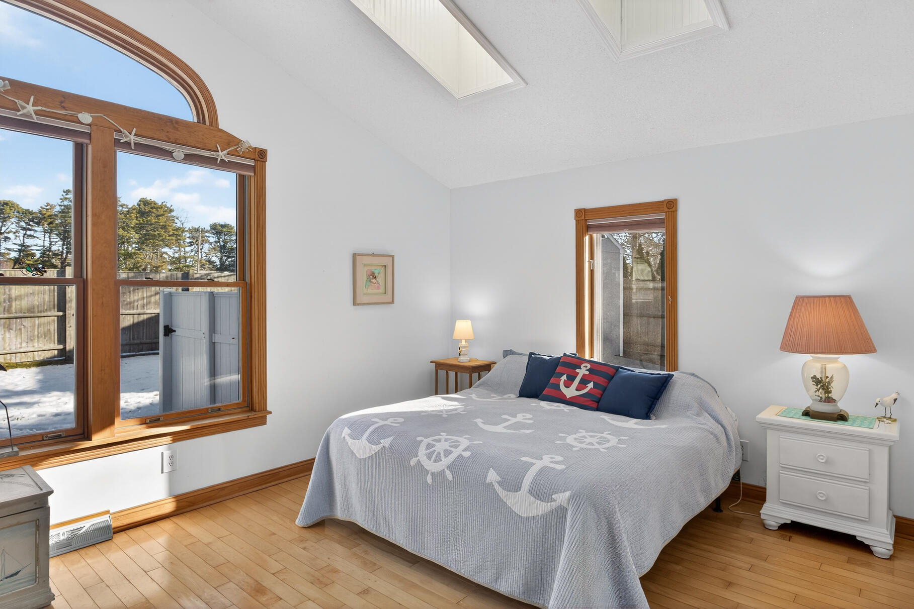 8 Buckley Road Dennis MA 02670