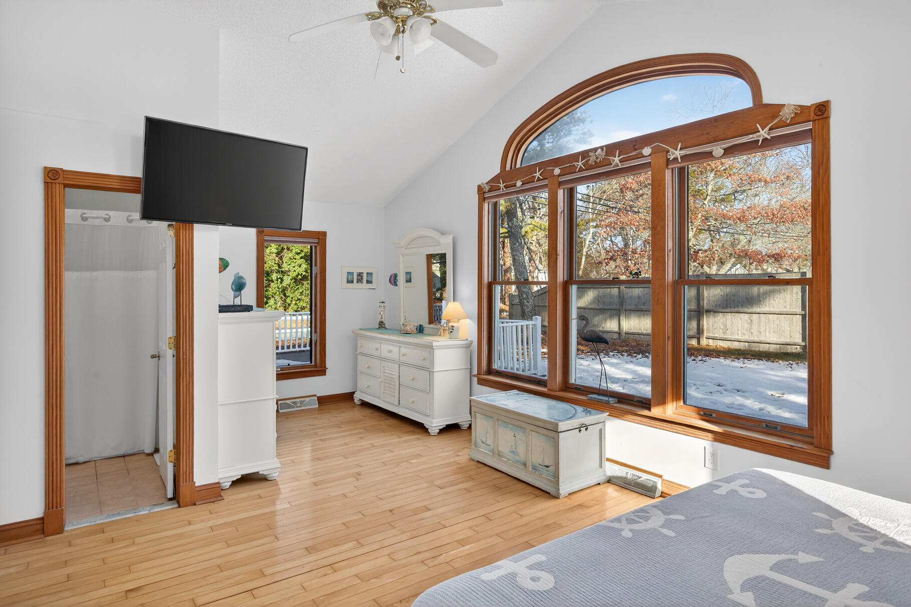 8 Buckley Road Dennis MA 02670