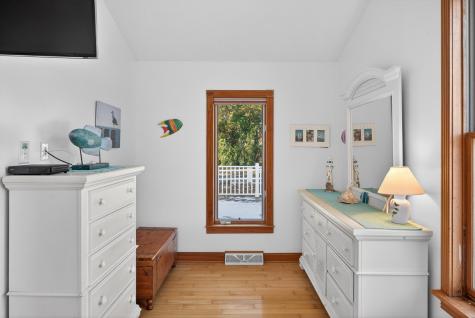8 Buckley Road Dennis MA 02670