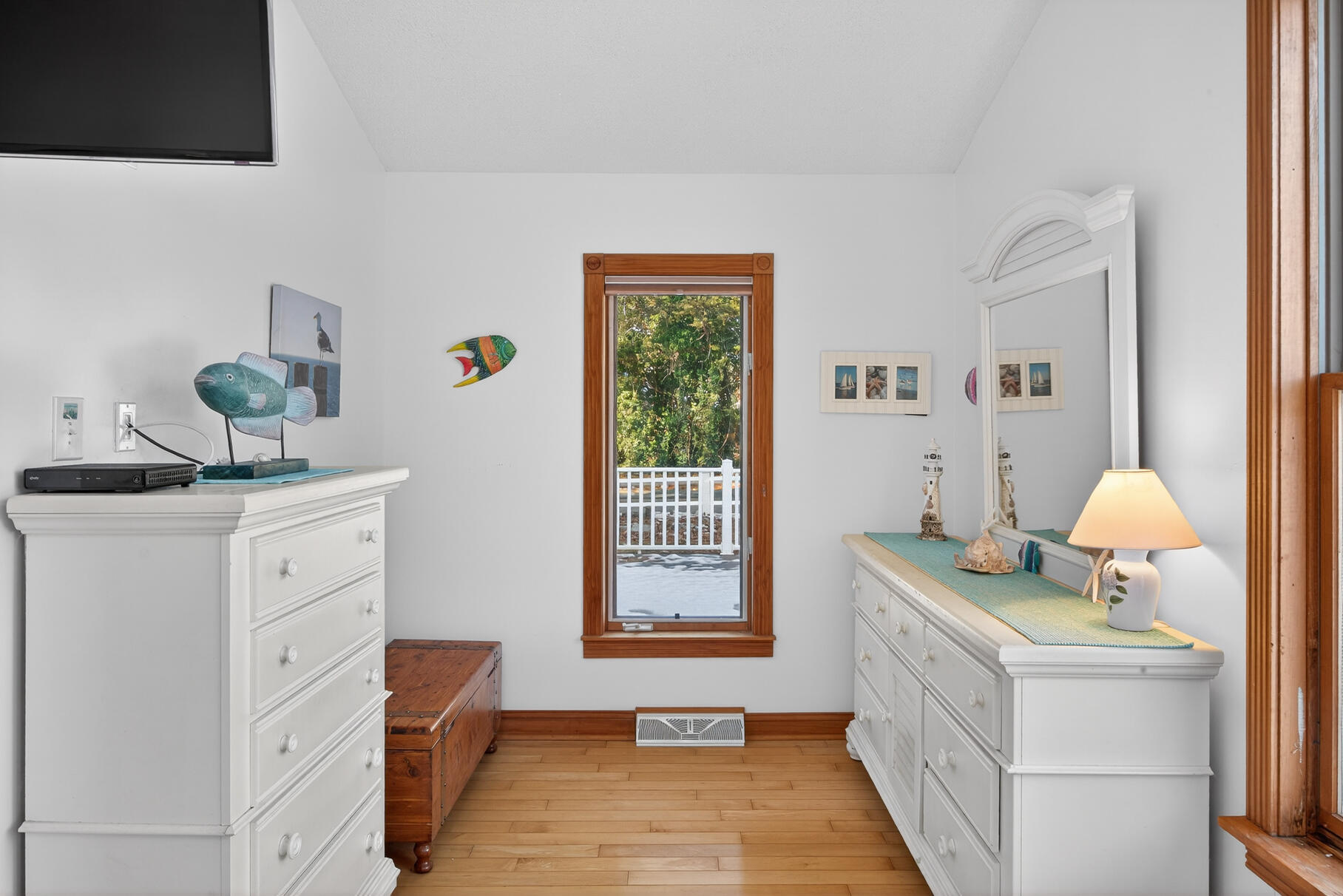 8 Buckley Road Dennis MA 02670