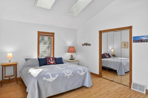 8 Buckley Road Dennis MA 02670