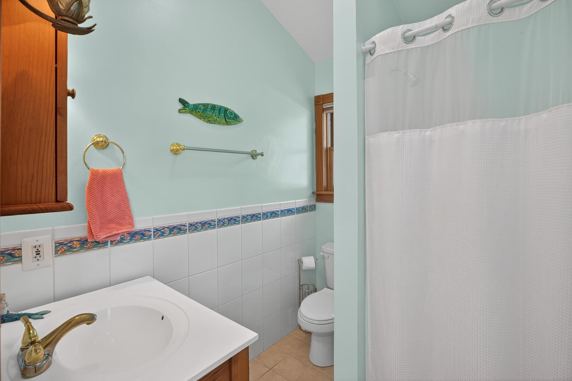 8 Buckley Road Dennis MA 02670