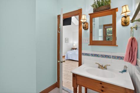 8 Buckley Road Dennis MA 02670