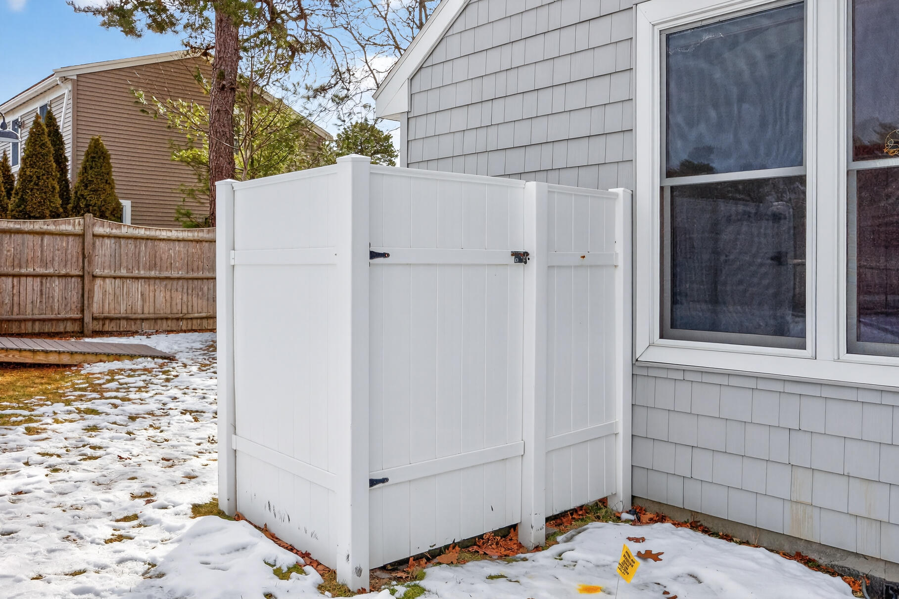 8 Buckley Road Dennis MA 02670