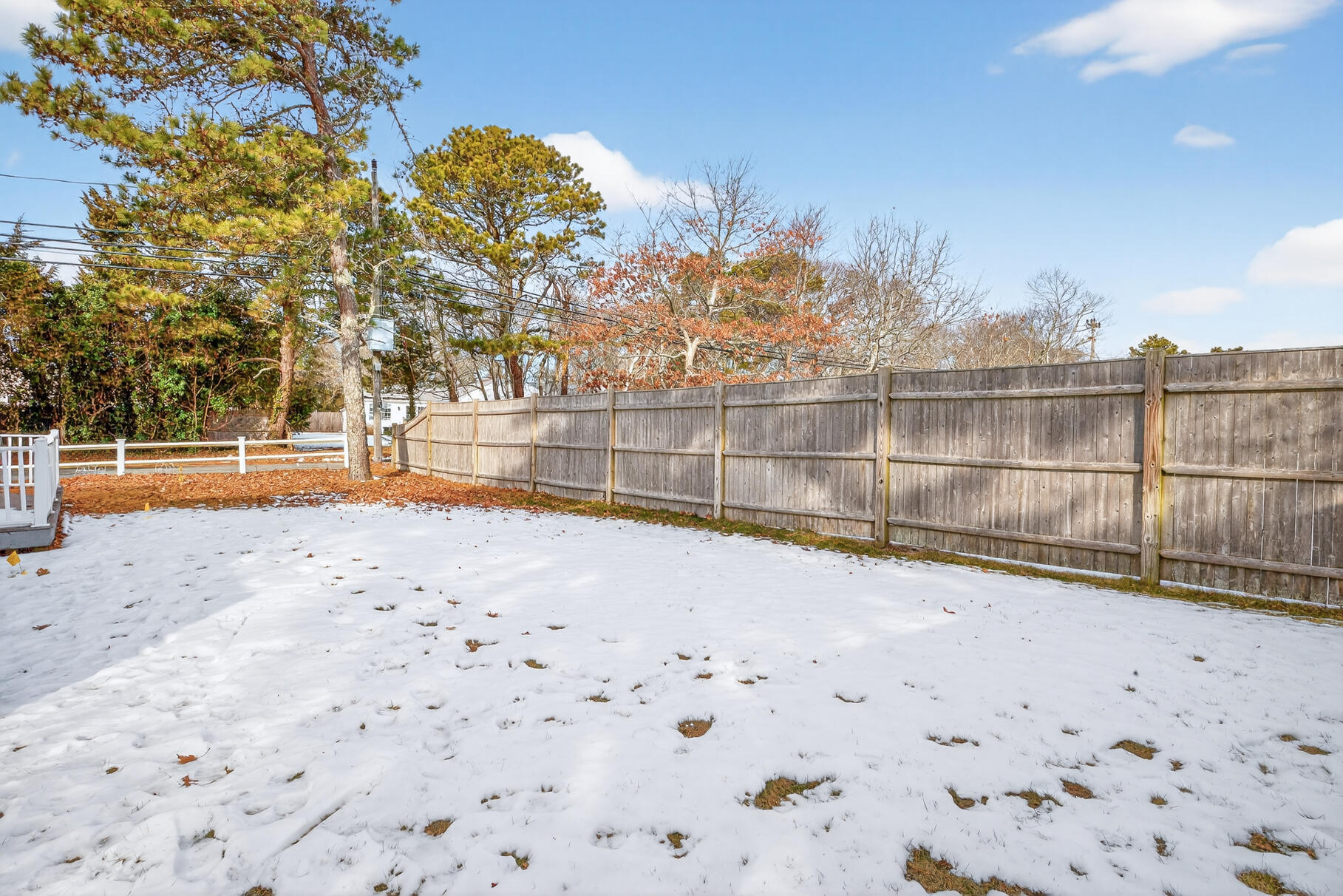 8 Buckley Road Dennis MA 02670