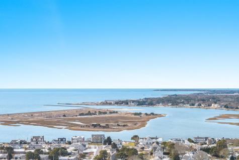 8 Buckley Road Dennis MA 02670