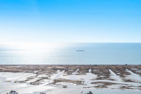 8 Buckley Road Dennis MA 02670