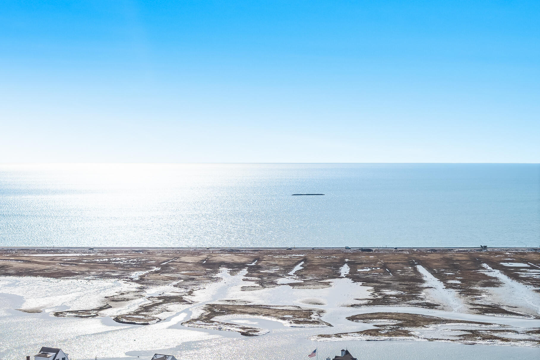 8 Buckley Road Dennis MA 02670